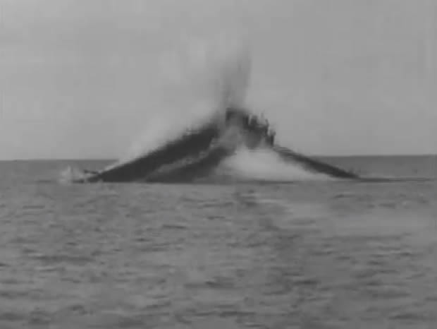 McHale's Navy