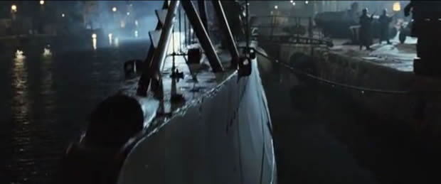 U-900