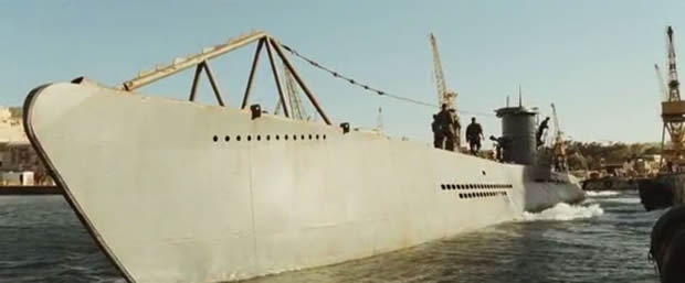 U-900