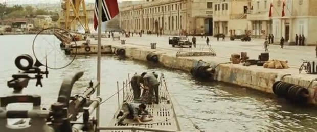U-900