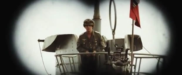 U-900