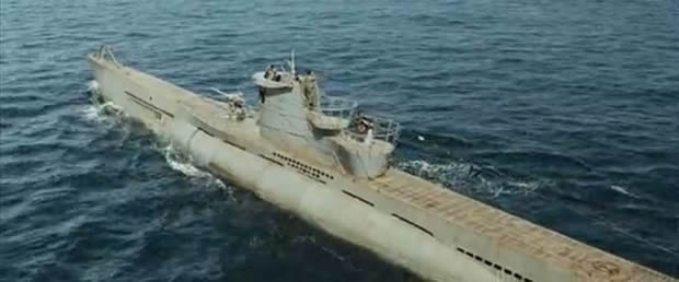 U-900