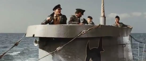 U-900