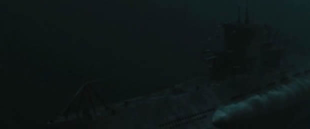 U-900