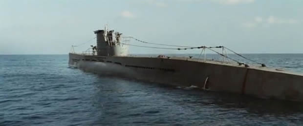 U-900