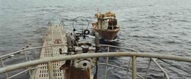 U-900