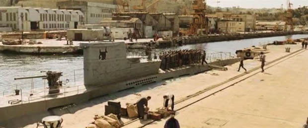 U-900