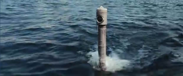 U-900
