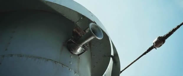 U-900