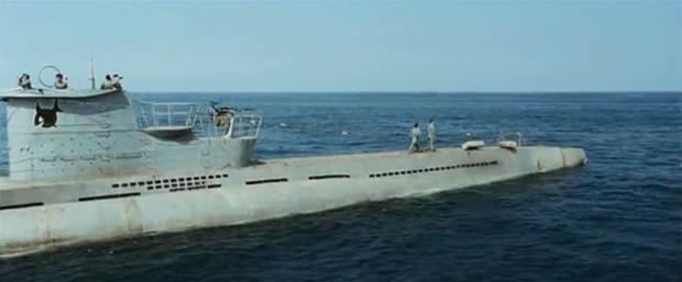 U-900
