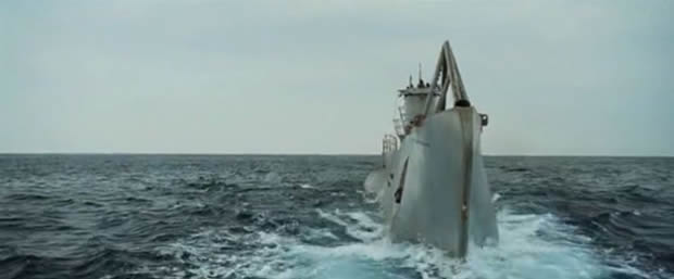 U-900