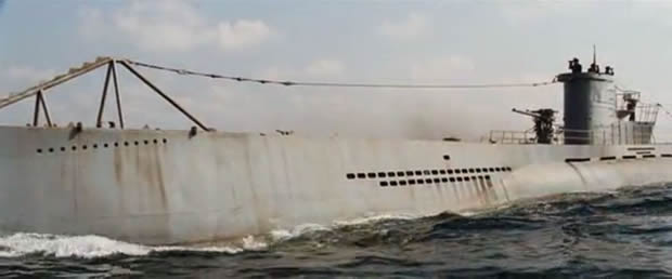 U-900