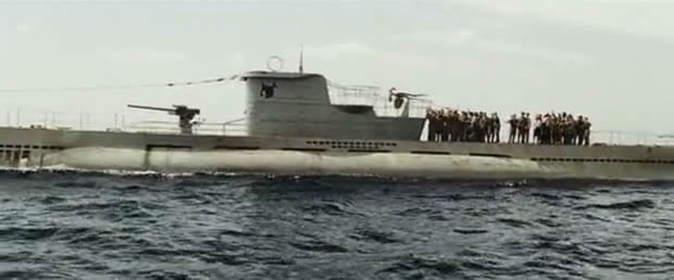 U-900