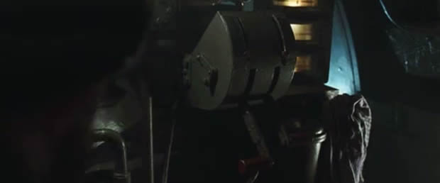 U-900