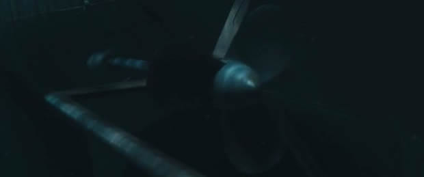 U-900