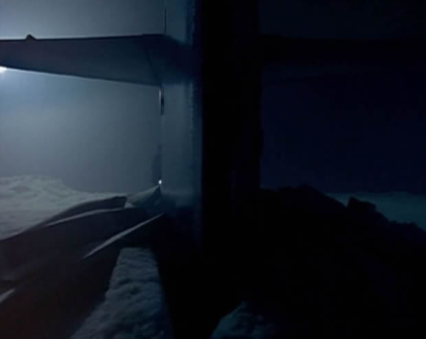 The X-Files