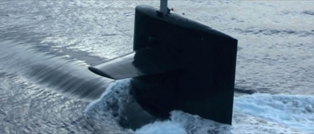 Act of Valor
