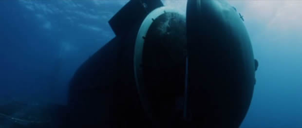 Act of Valor
