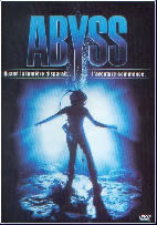 The abyss