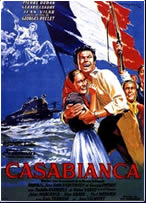 Casabianca