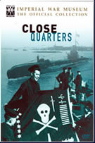 Close Quarters