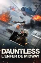 Dauntless: l'enfer de Midway