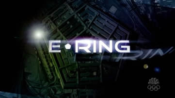 E-Ring