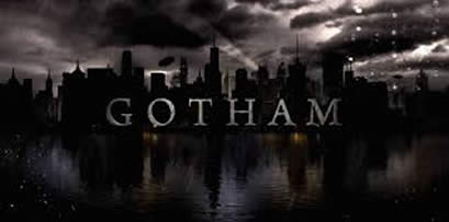 Gotham