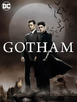 Gotham