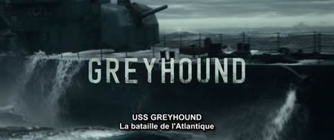 Greyhound