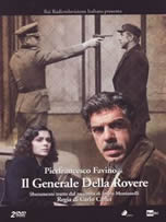 Il generale Della Rovere