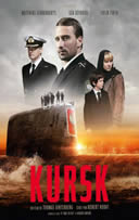 Kursk