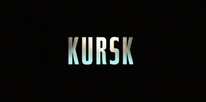 Kursk