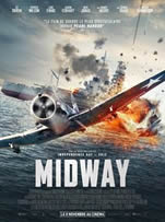 Midway