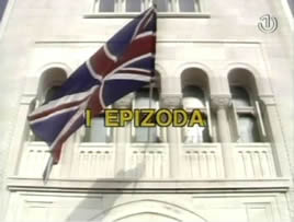 Misija majora Atertona