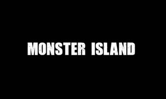 Monster Island