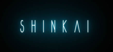 Shinkai