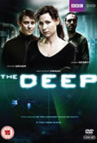 The Deep