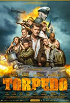 Torpedo
