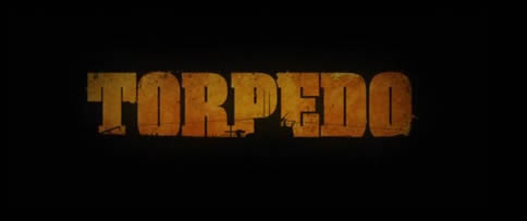 Torpedo