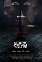 Black water