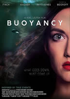 Buoyancy
