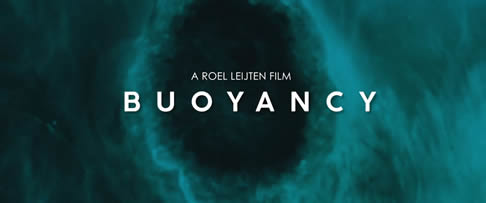 Buoyancy