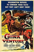 China Venture