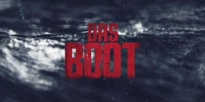 Das Boot