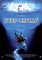 Deep Rising