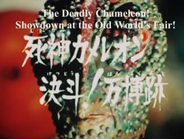 Kamen Rider