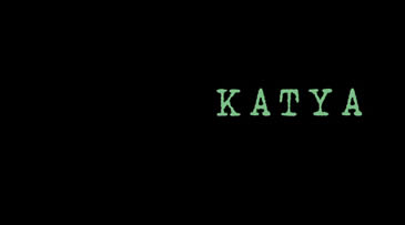 Katya
