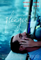 Plonger