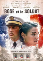 Rose et le soldat